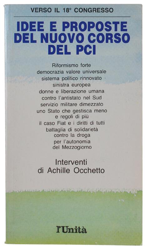 Bergoglio Libri d'Epoca Snc