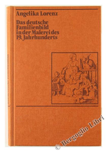 HOLDER. Catalogue réalisé par Jaura Bruschweiler - Fondation Pierre Gianadda - Fondation Pierre Gianadda, - 1991 - copertina