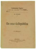 FOGNE E LIBERTA'. Processo alla democrazia nostrana. - Incitti Luigi. - Tip. Morara, - 1992
