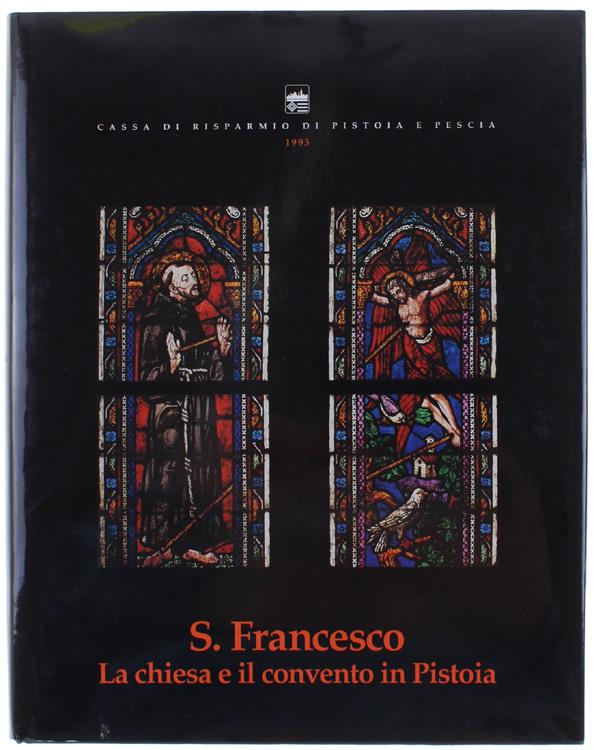 Bergoglio Libri d'Epoca Snc