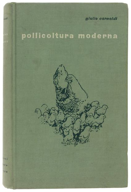 FIABE SIOUX E CHEYENNE - Hetmann Frederick - CDE, Fiabe e leggende di tutto il mondo, - 1994 - copertina