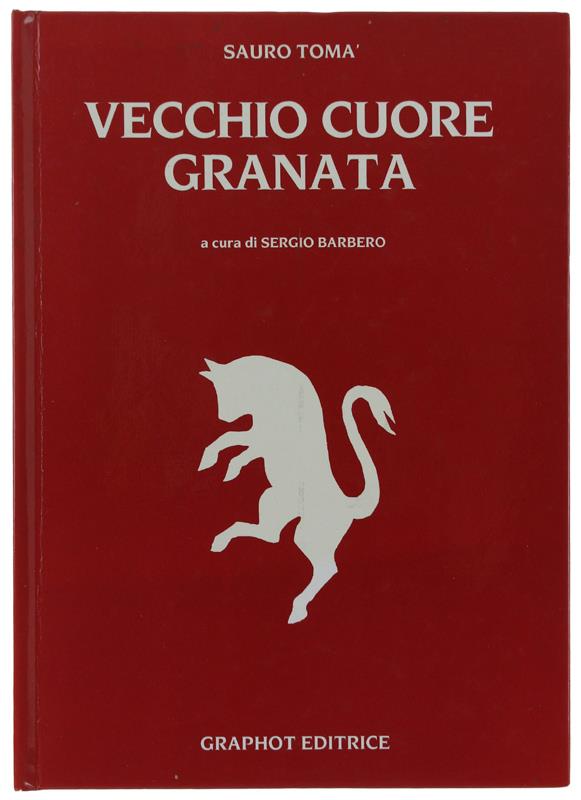Bergoglio Libri d'Epoca Snc