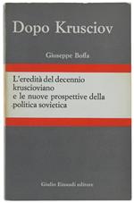 MORAVIA INEDITO. Prefazione di Enzo Siciliani - Dini Massimo - Il Mondo, allegato, - 1998