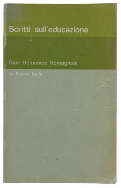 C.T.A. (Canine Training Academy) : T-SHIRT ORIGINALE AMERICANA, vintage,  come nuova. - Canine Training Academy L.L.C. - Canon City, Co. - C.T.A. , circa - 2001 - copertina