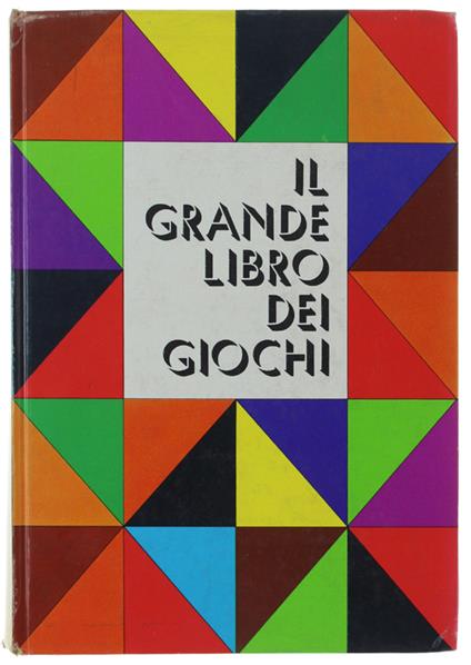 T'E' VIST EL PEPP? Esercizi calligrafici e tipografici di Alice Berlanda sulle frasi celebri di Franco Berlanda detto il Grigia, detto il Bacan, per il suo ottantesimo compleanno 21 novembre 2001 - Berlanda Alice. - Senza indicazioni editoriali, - copertina