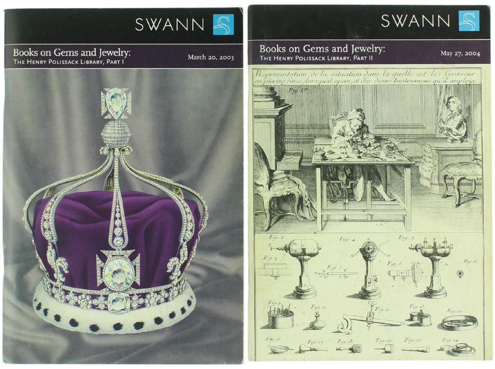 Bergoglio Libri d'Epoca Snc