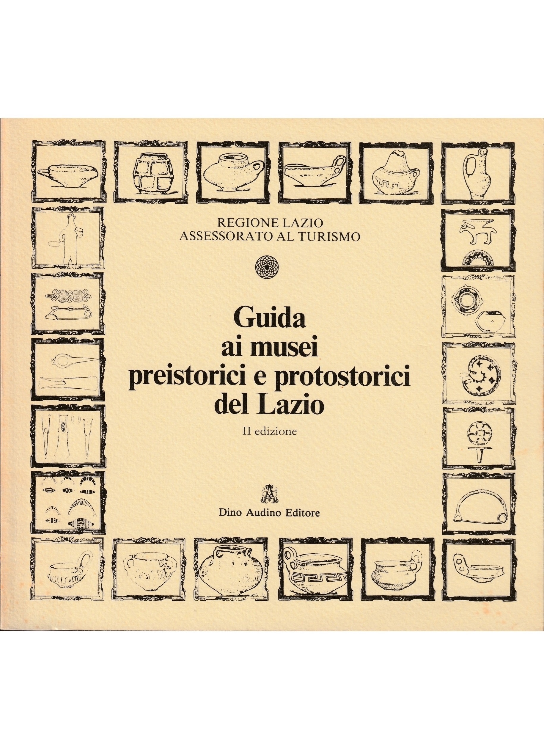 Libreria Tara