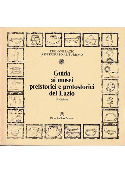 Grande metodo scuola pratica del violino - copertina