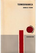 Termodinamica