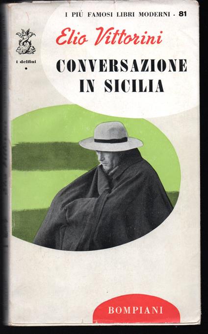 Velazquez - Maurizio Marini - copertina