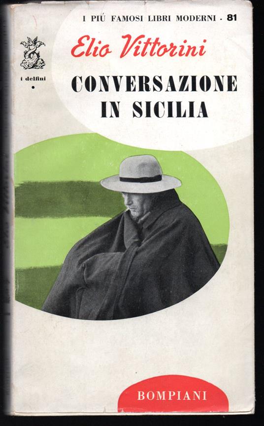 Velazquez - Maurizio Marini - copertina