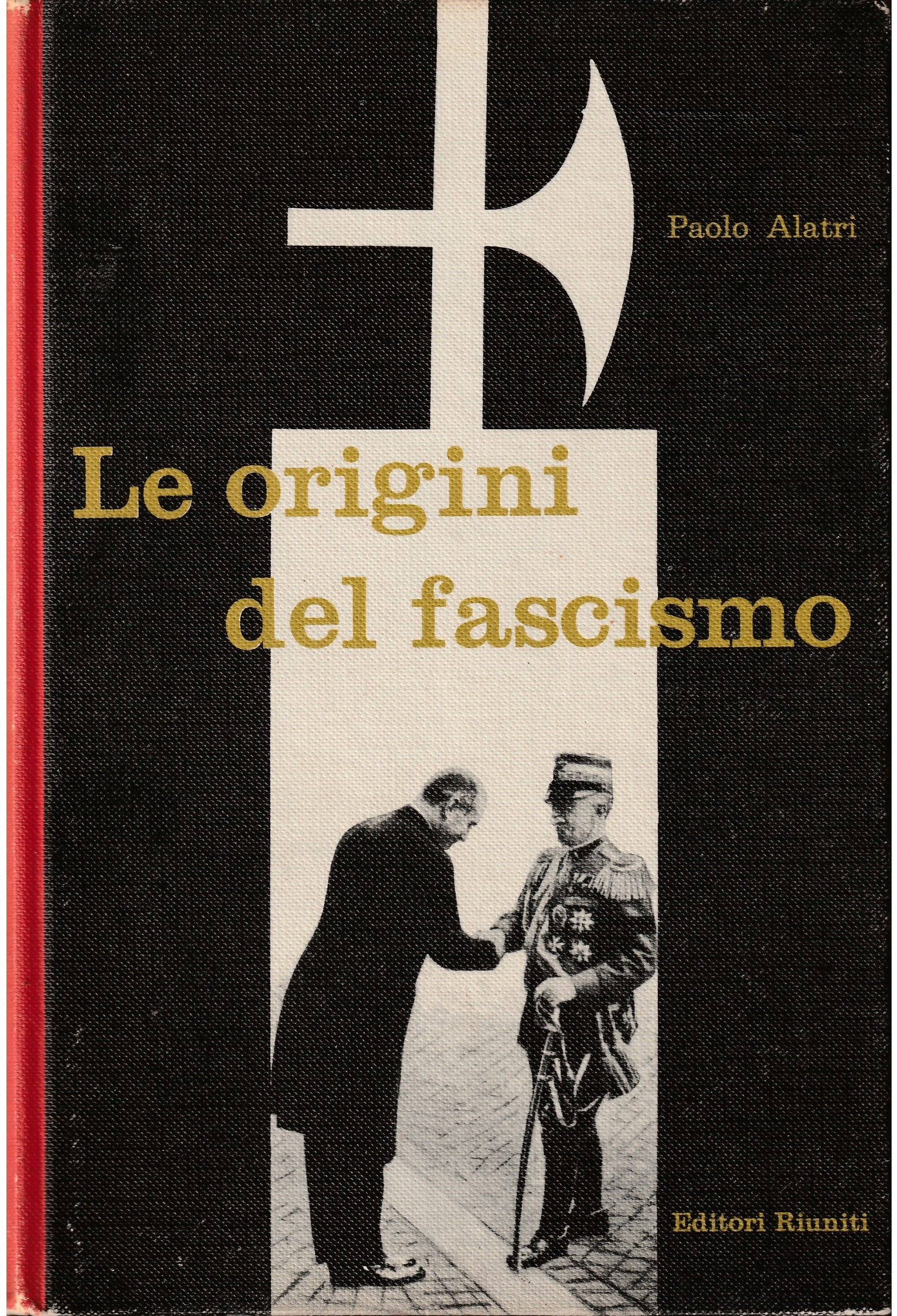 Libreria Tara