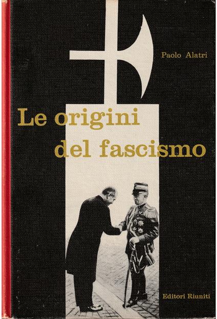 La Lacasella. Dipinti recenti - copertina