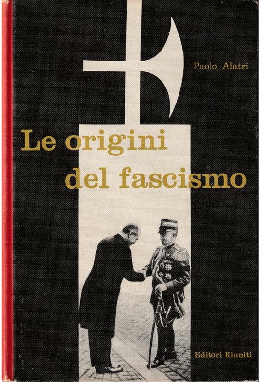 La Lacasella. Dipinti recenti - copertina