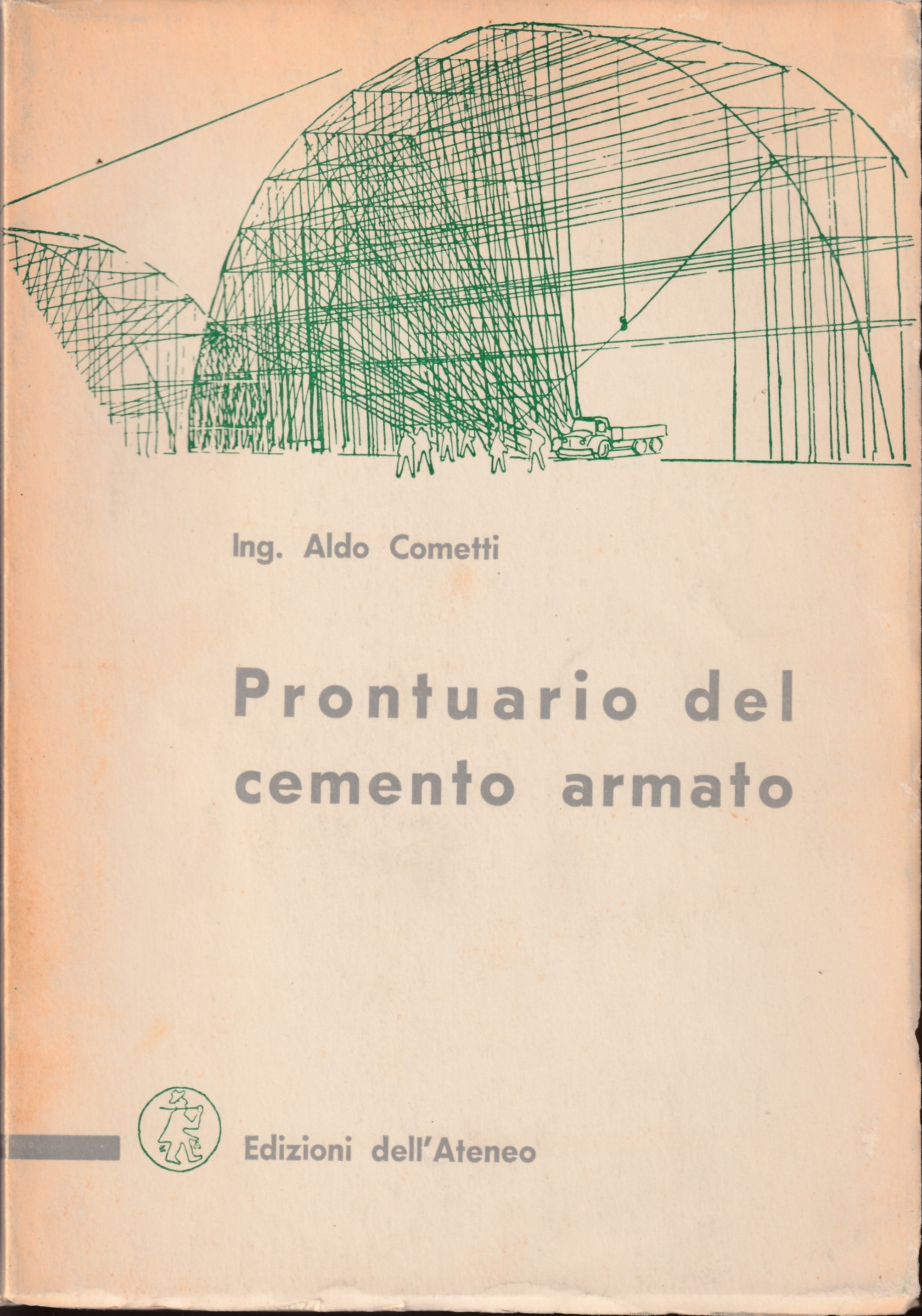 Libreria Tara