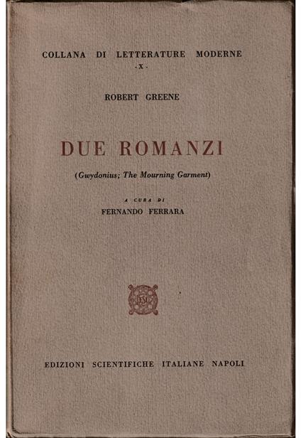 Da Cezanne all'Arte Astratta. Omaggio a Lionello Venturi - copertina