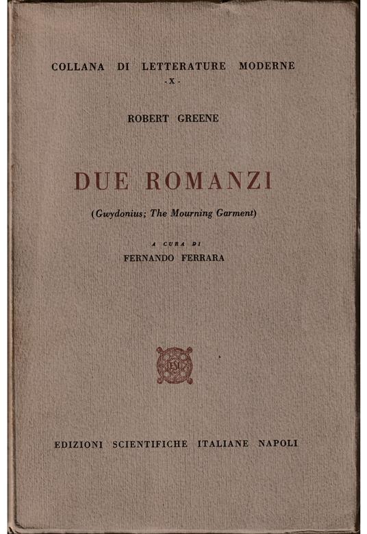 Da Cezanne all'Arte Astratta. Omaggio a Lionello Venturi - copertina