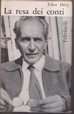 resa dei conti Novella