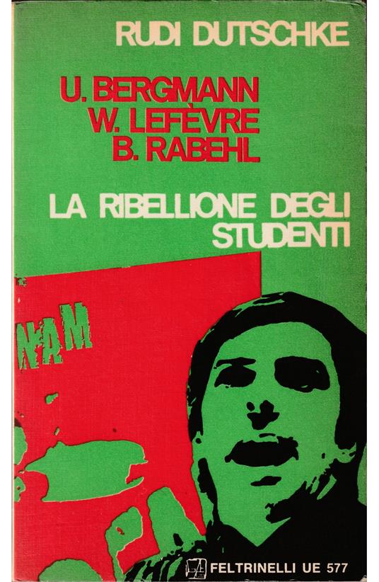 Tutti i tipi di caminetti per le case del nostro tempo. 68 bozzetti - copertina
