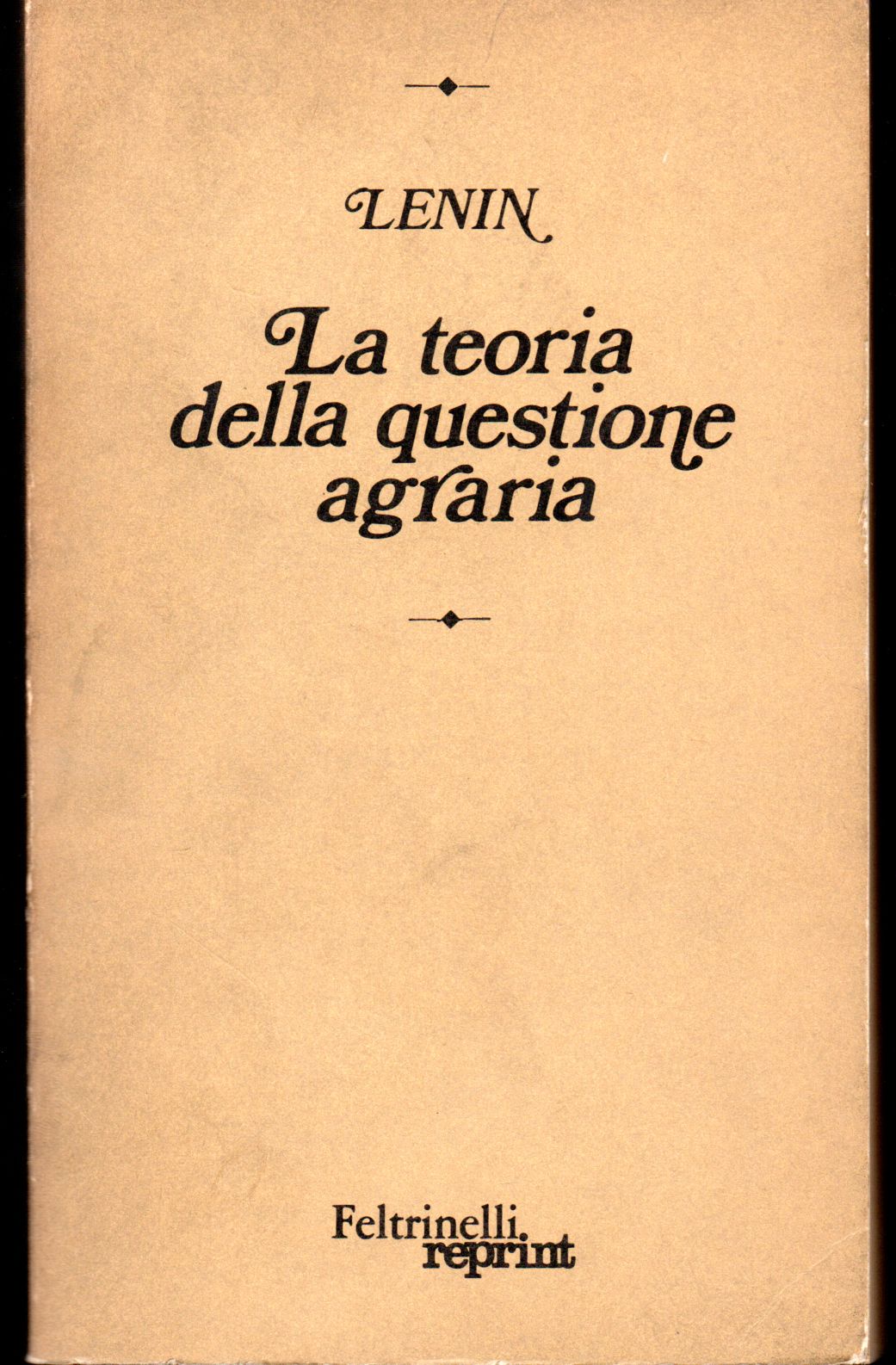 Libreria Tara