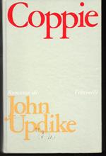 Coppie