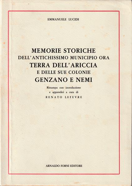 Cappello. Sculture dal 1956 al 1962 - copertina