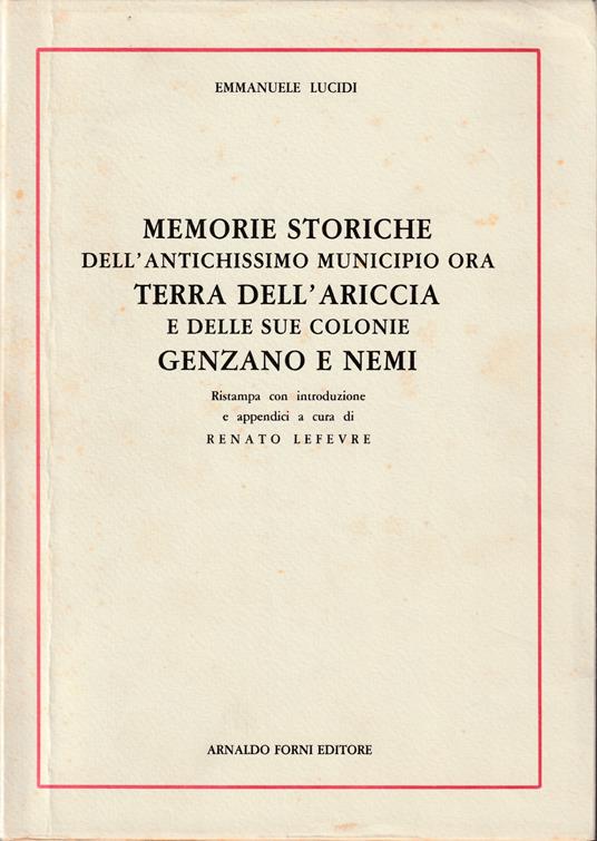 Cappello. Sculture dal 1956 al 1962 - copertina