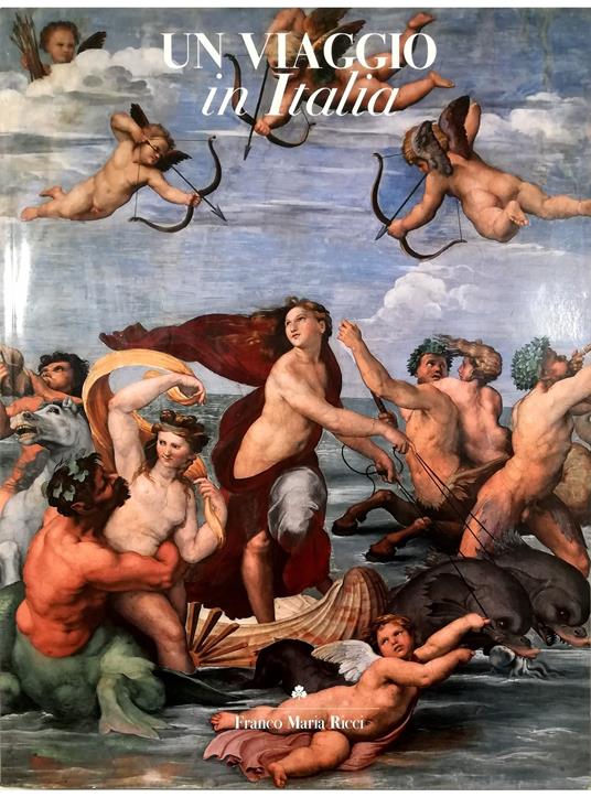 Arte Progetto Restauro - copertina