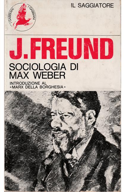 Romano Lotto. Testi di / text by Sandro Parmiggiani, Giuliano Menato, Silvio Lacasella, Francesco Franco - copertina