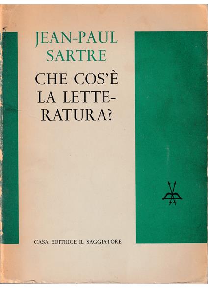 Renku. Il castello a due porte. Basho, Kyorai, Boncho: Sarumino, Renku antico - Araki, Corò, Nojiri, Vasio: Stagioni romane, Renku moderno - copertina
