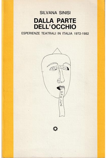 Romano Lotto - Giuseppe Appella - copertina