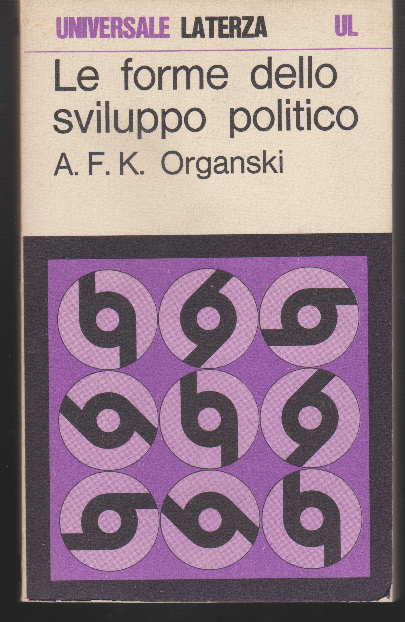 Libreria Tara