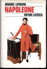 Napoleone