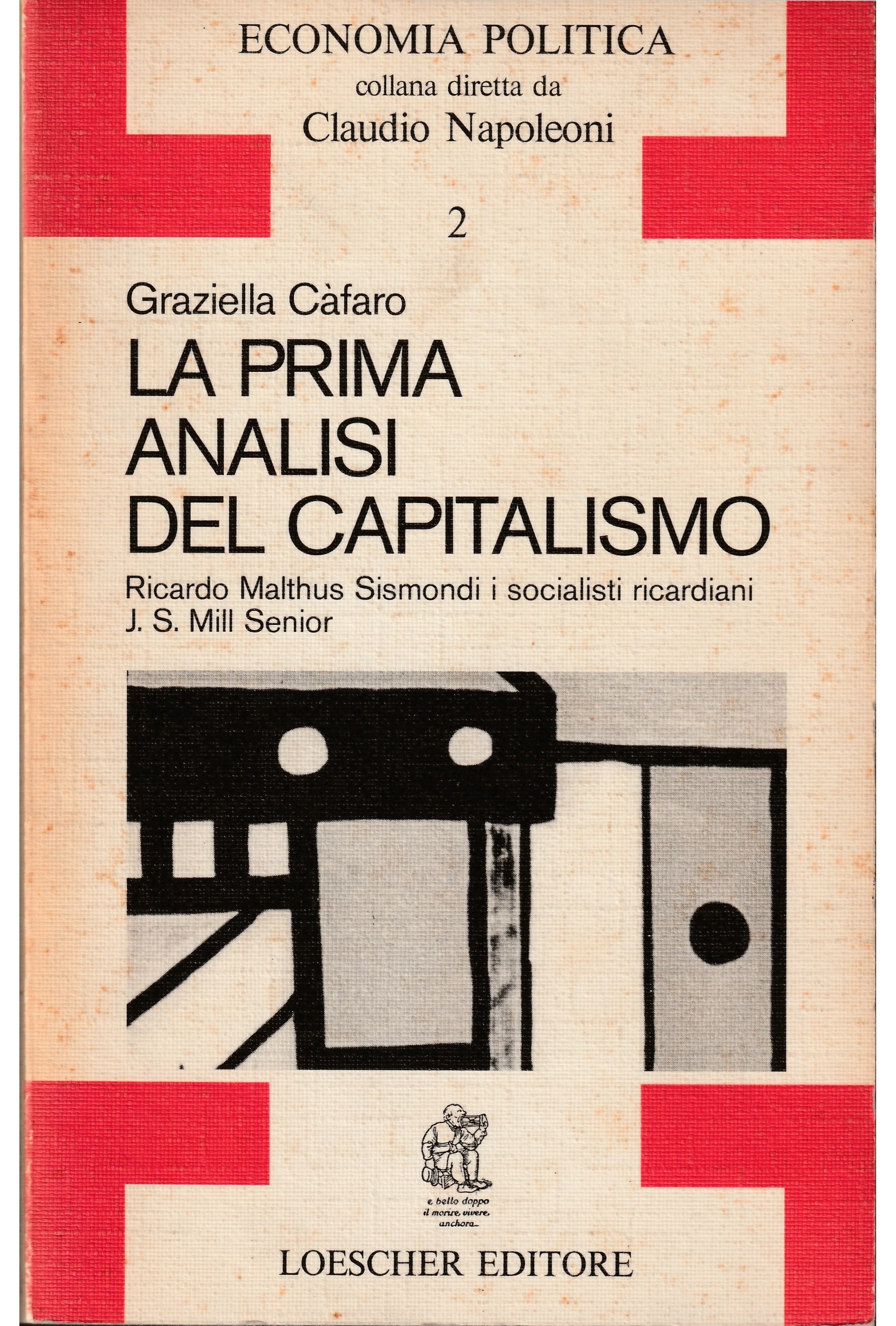 Libreria Tara