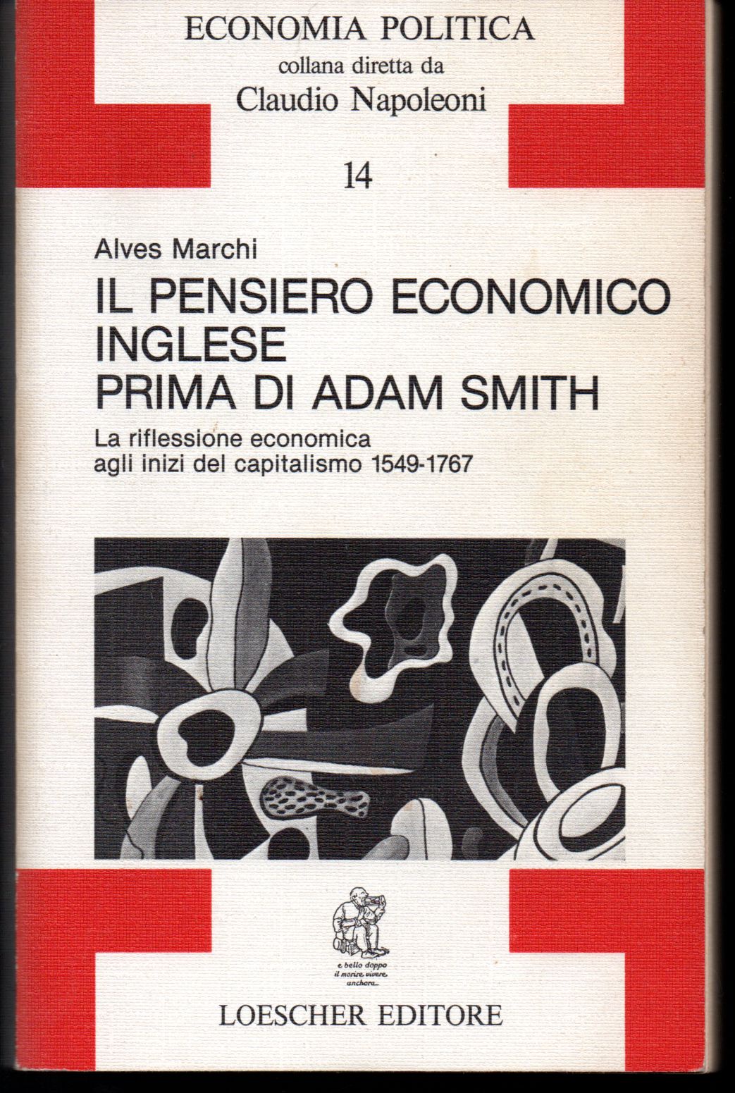 Libreria Tara