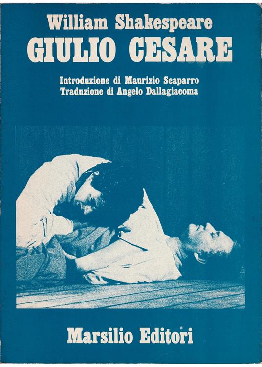 Oro del Perù. Trieste 1981 - copertina