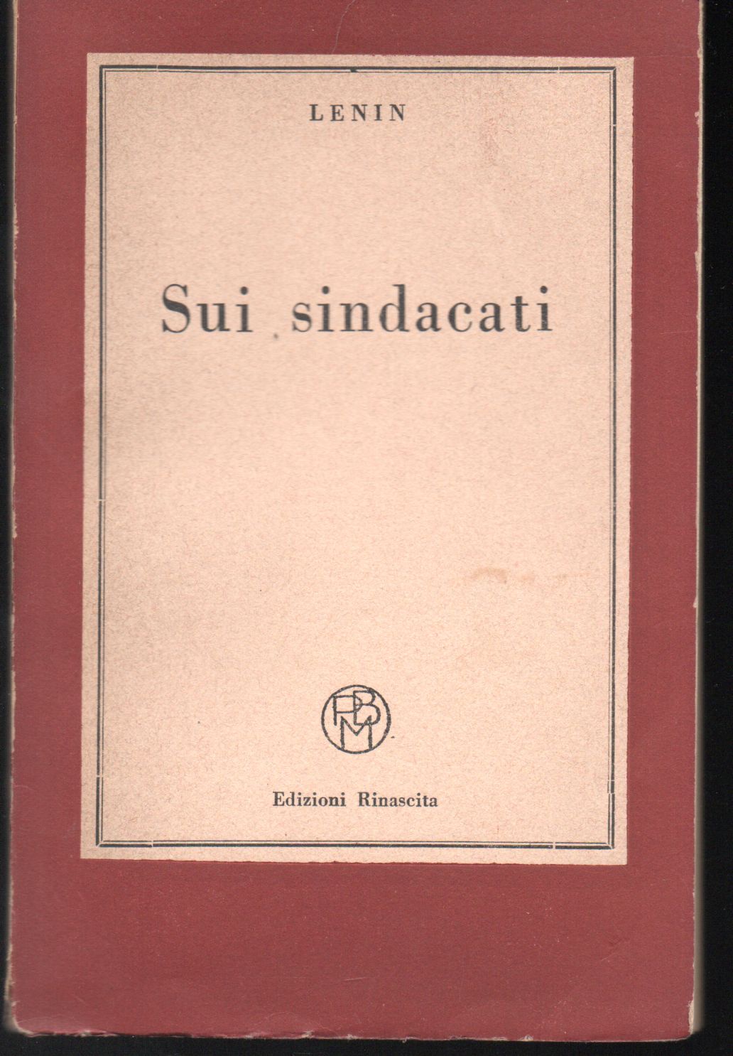 Libreria Tara