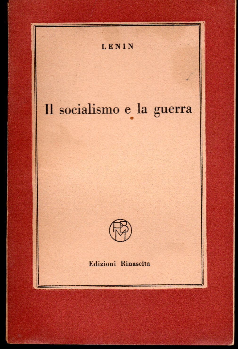 Libreria Tara