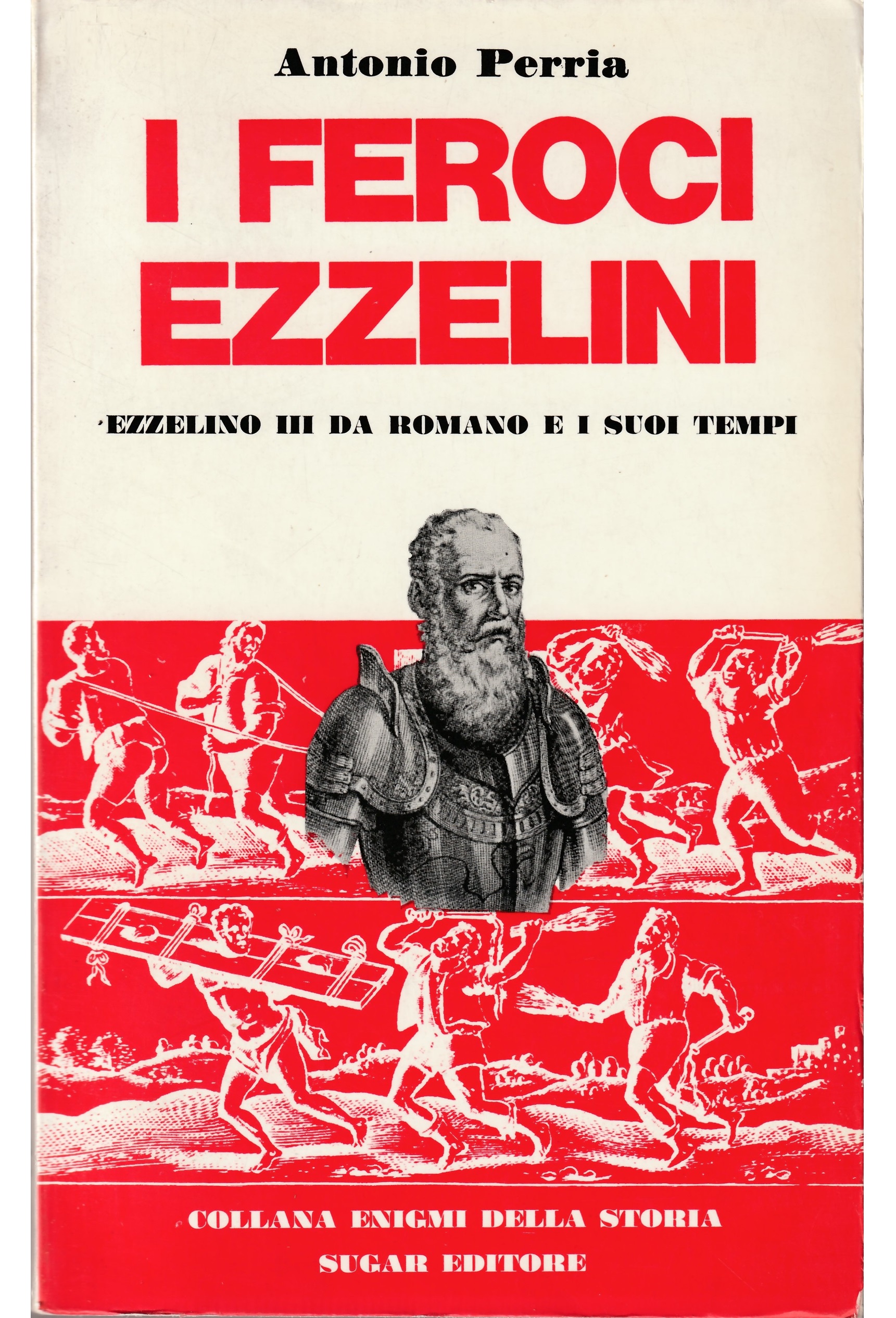 Libreria Tara