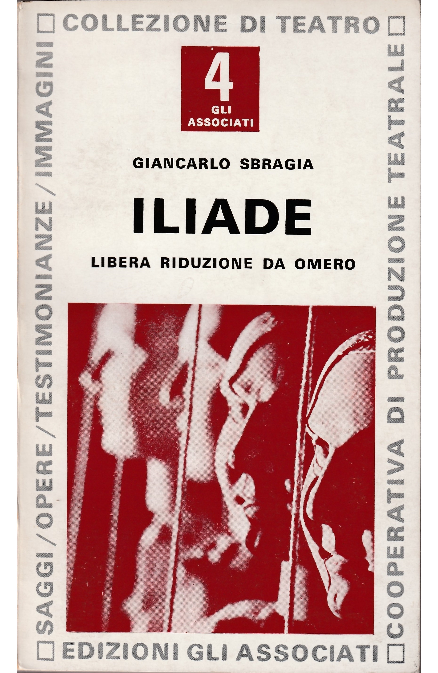 Libreria Tara