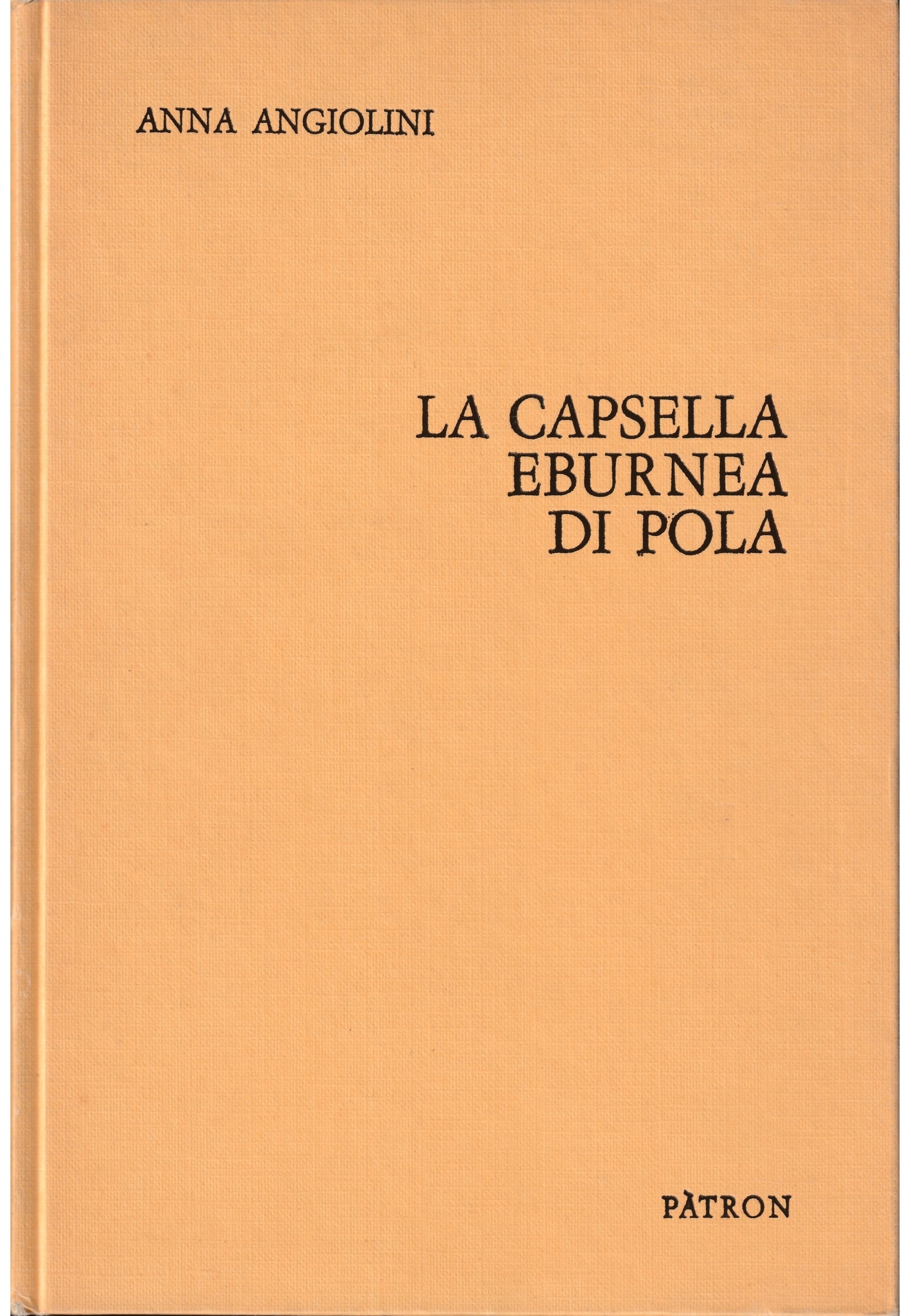 Libreria Tara
