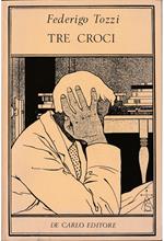 Tre croci