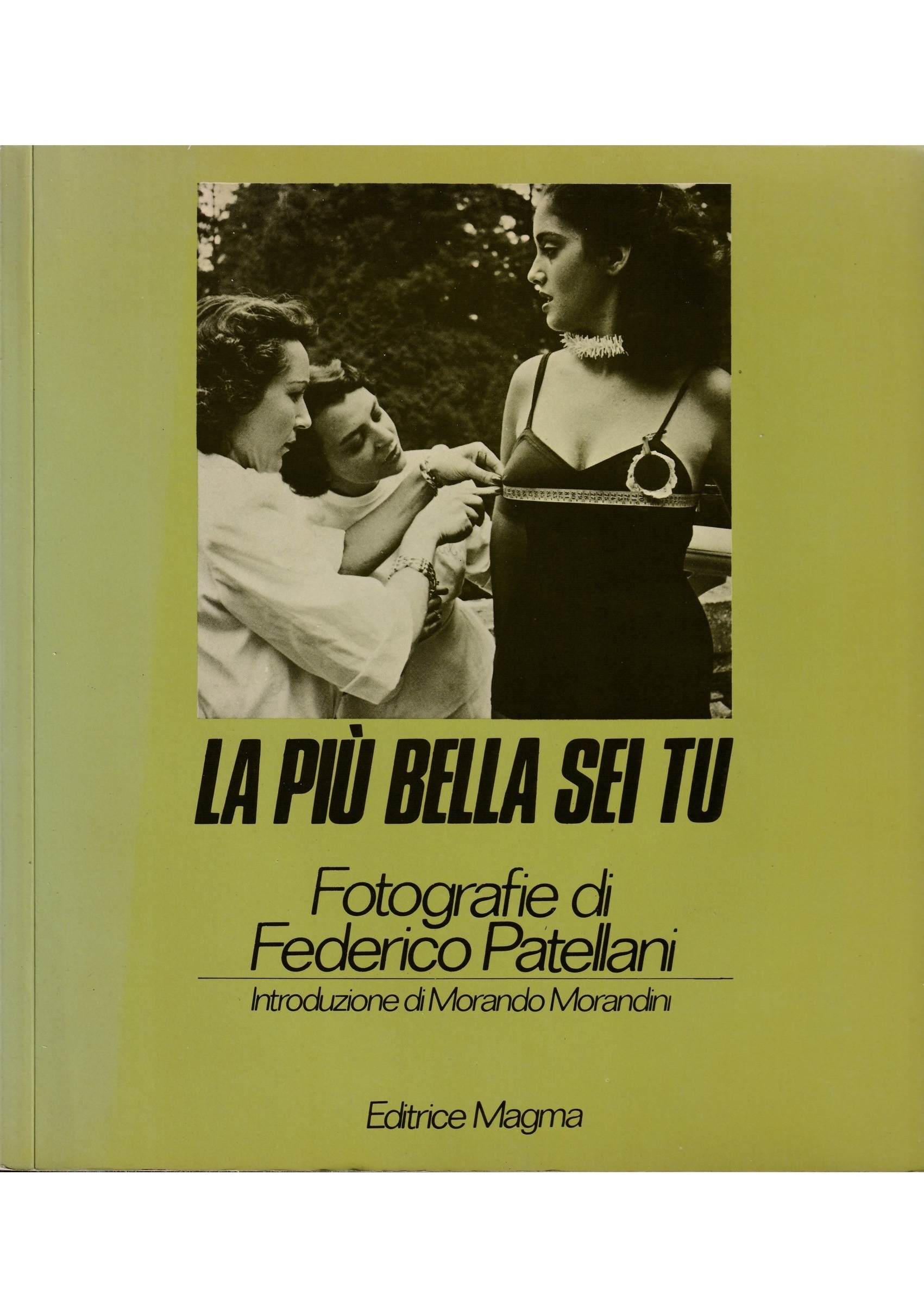 Libreria Tara