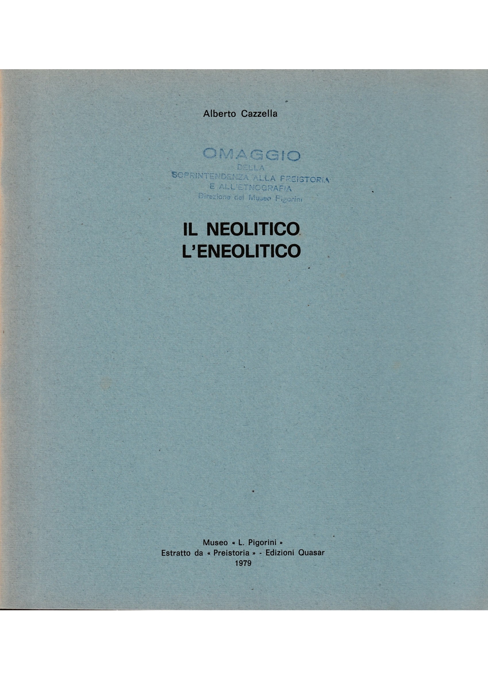 Libreria Tara