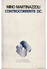 Controcorrente D.C