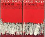 Poesie (vol.1+vol.2)