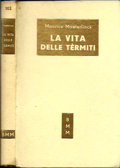 Book Lovers