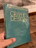 Graphic Design.Estetica & funzione / Tecnica & progettazione