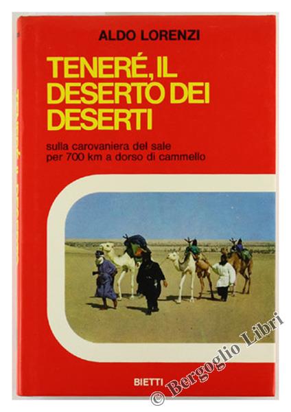 Bergoglio Libri d'Epoca Snc