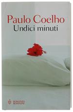 Undici Minuti  [Come Nuovo]